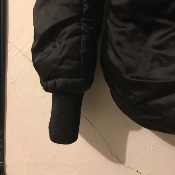 Coat - Picture 4 of 4