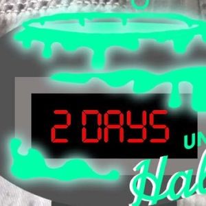 Meet your Posher, Geno