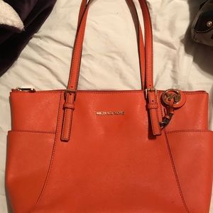 Authentic MK bag