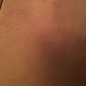 Meet your Posher, Krista