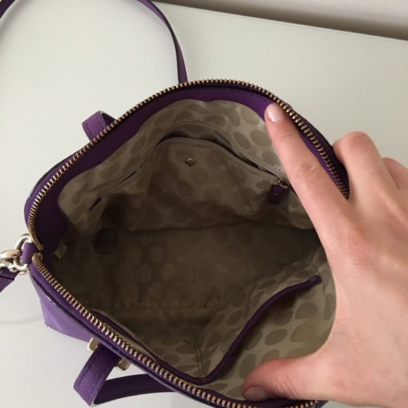 Handbag - Picture 2 of 4