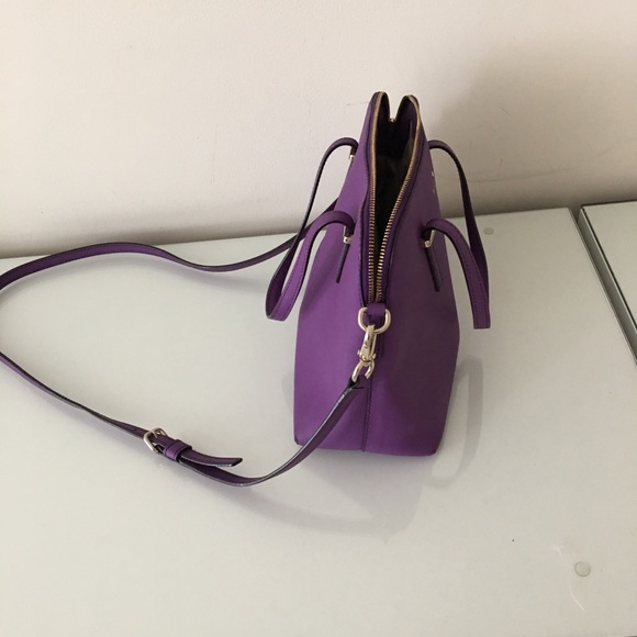 Handbag - Picture 3 of 4