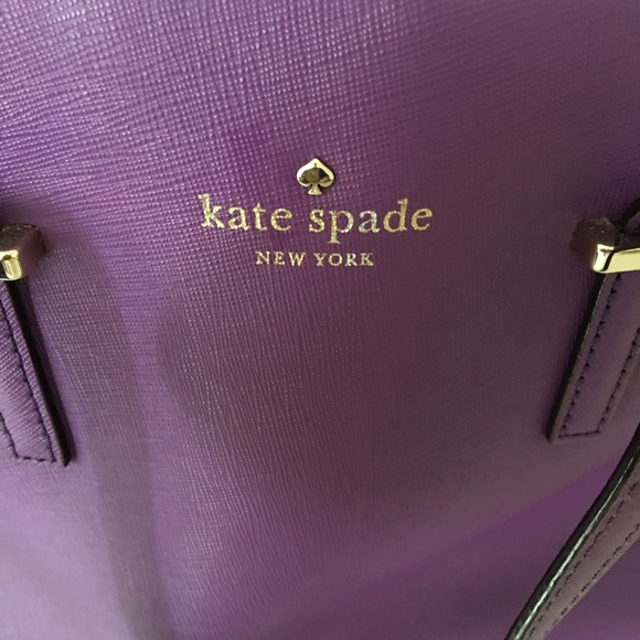 Handbag - Picture 4 of 4