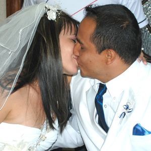 Meet your Posher, Denisse