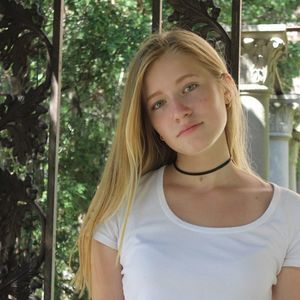 Meet your Posher, Jane