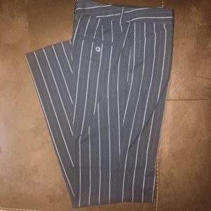 Express Studio pants
