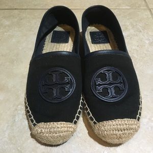 Tory Burch Espadrilles