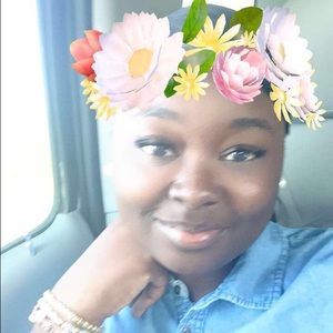 Meet your Posher, Martesia