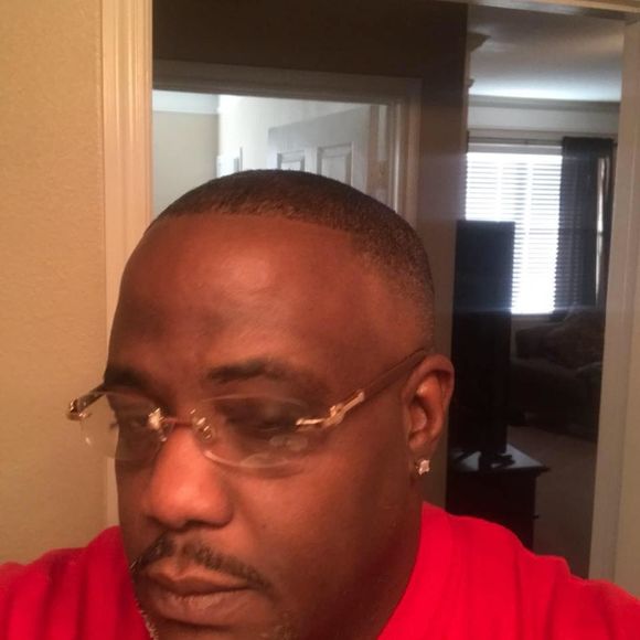 Meet your Posher, Dante - Picture 1 of 1