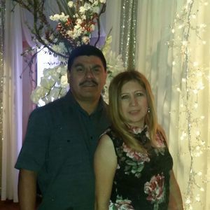 Meet your Posher, Anaalvear