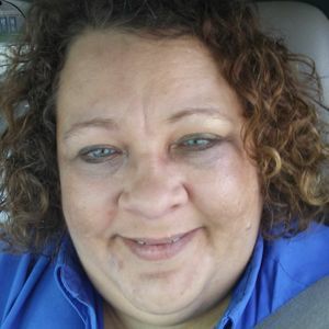 Meet your Posher, Sheila