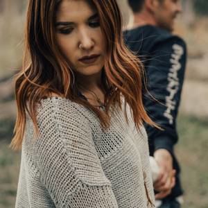 Meet your Posher, Tisha