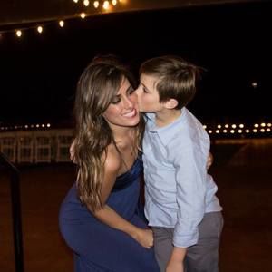 Meet your Posher, Bethany