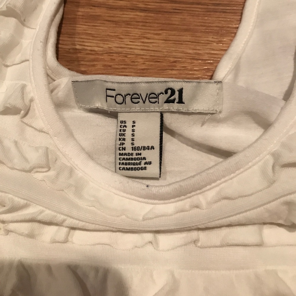 Mini dress! - Picture 2 of 3