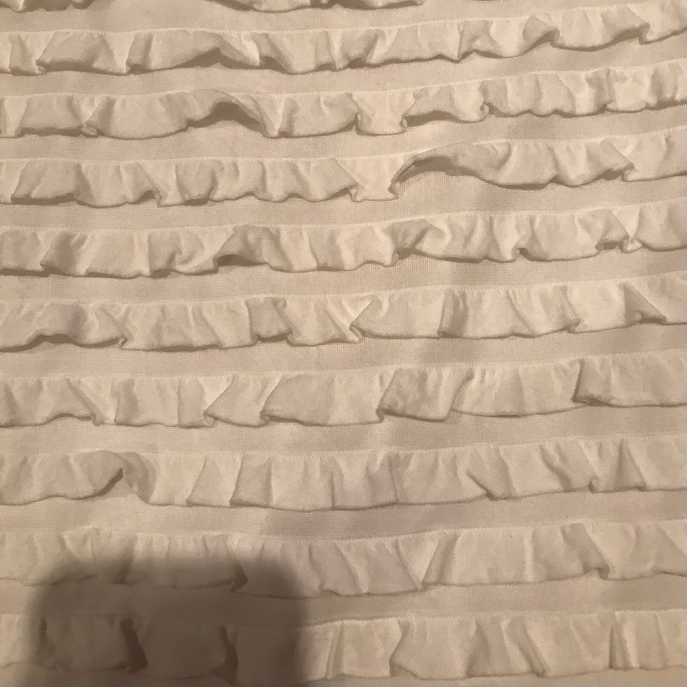 Mini dress! - Picture 3 of 3