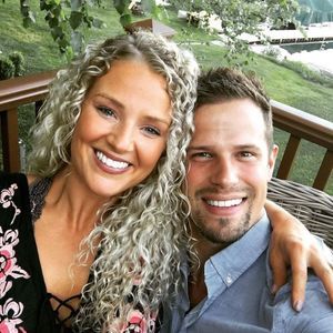 Meet your Posher, Shane