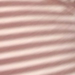 Meet your Posher, Martha