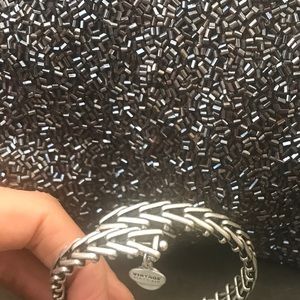 Alex and Ani brackets each 50$