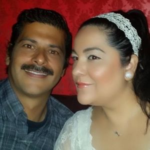 Meet your Posher, Selene