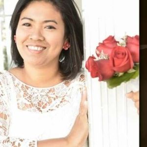 Meet your Posher, Lealyn