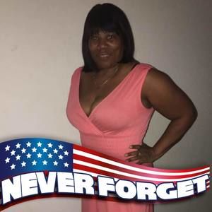 Meet your Posher, Vivian