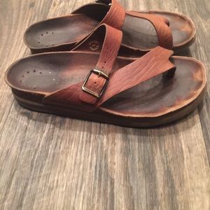 Mespisto mobiles Helen style