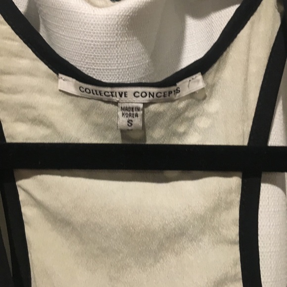 Top - Picture 2 of 2