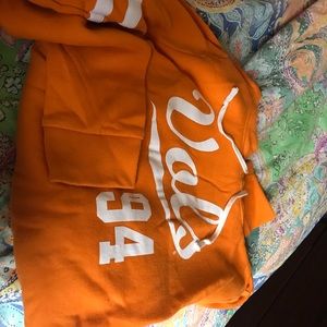 Victoria’s Secret Pink Hoodie