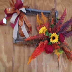 Meet your Posher, Dina