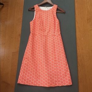 GAP dress, New without tag, size 0.