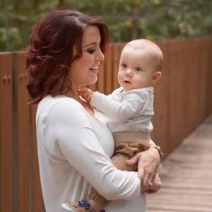 Meet your Posher, Desiree