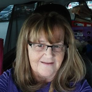 Meet your Posher, Janie