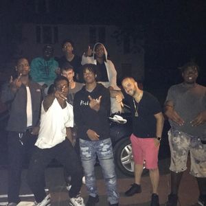 Meet your Posher, Mayaa