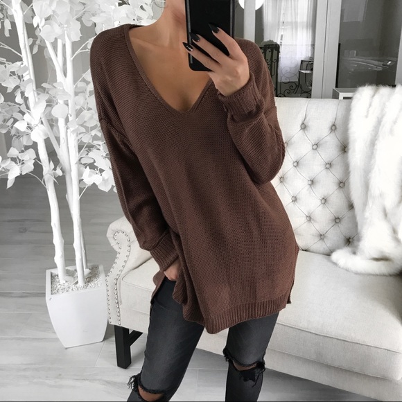 OUTT OF STOCKK - Picture 2 of 5