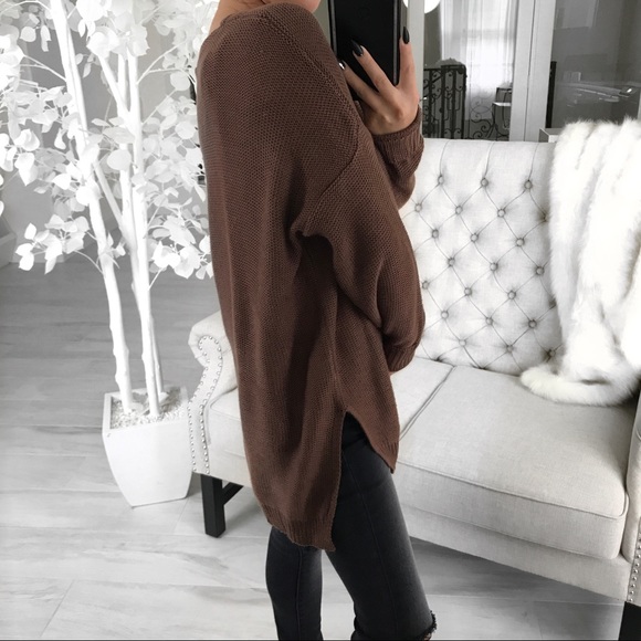 OUTT OF STOCKK - Picture 3 of 5