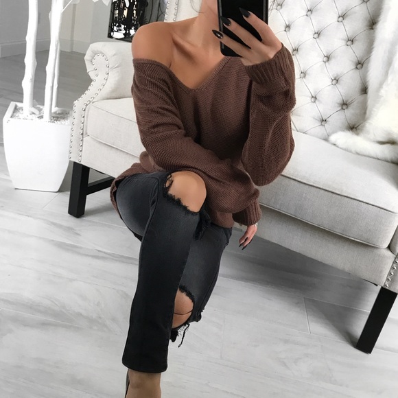 OUTT OF STOCKK - Picture 4 of 5