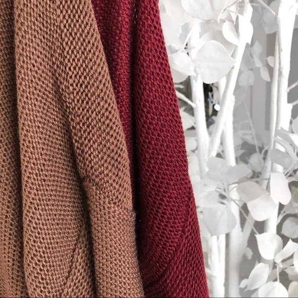 OUTT OF STOCKK - Picture 5 of 5