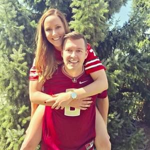 Meet your Posher, Chase