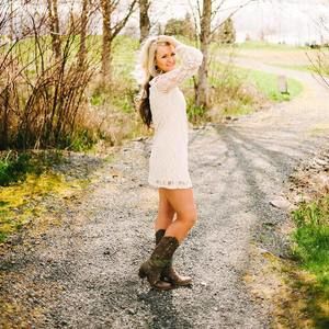 Meet your Posher, Micelle