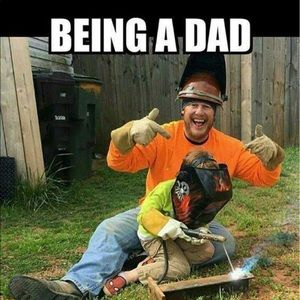 Meet your Posher, Peter