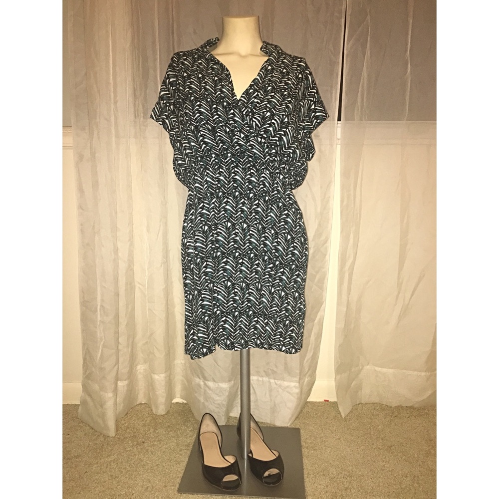 ⭐️PRICE DROP⭐️ H&M Dress Size 6