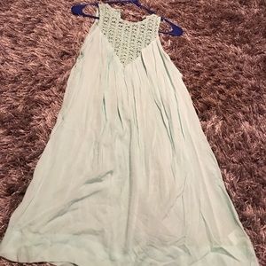 Dress from Forever21