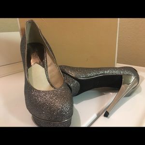 Michael Kors Heels