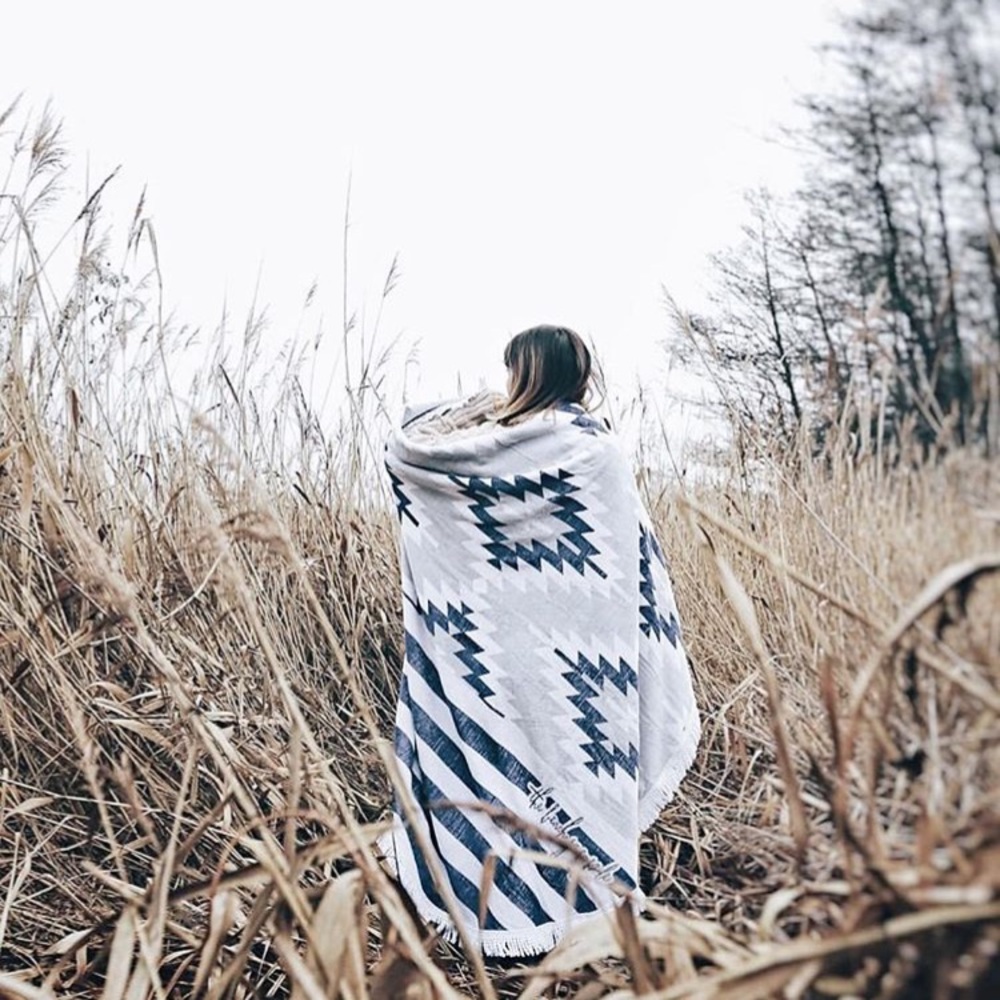 The Beach People • NWOT