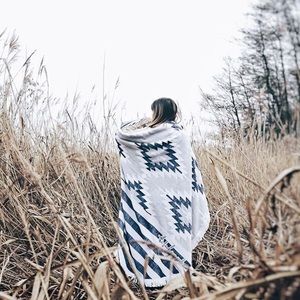 The Beach People • NWOT