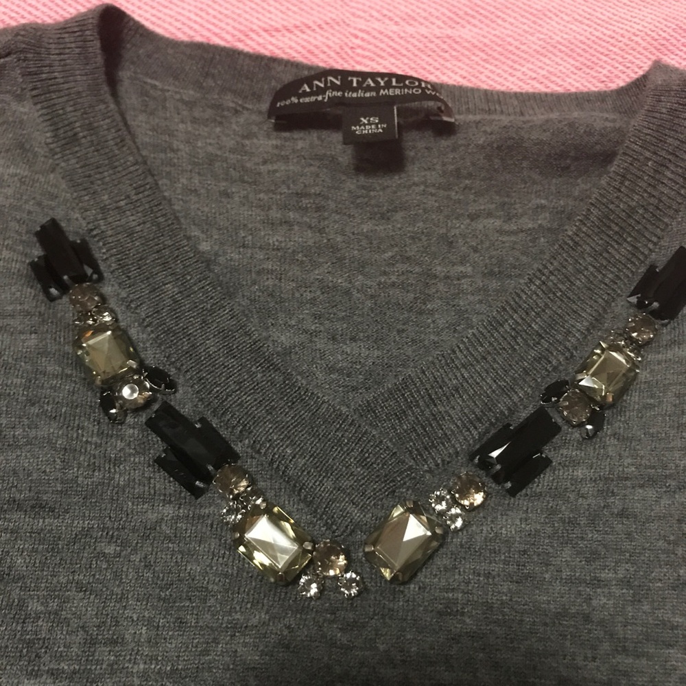 100% Merino Wool