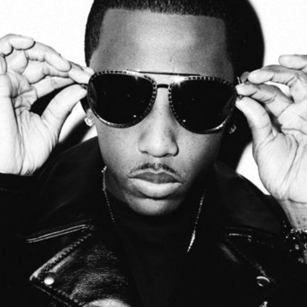 Meet your Posher, Kadalie