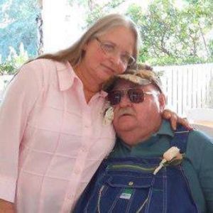 Meet your Posher, Loretta