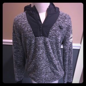 Abercrombie Sweatshirt