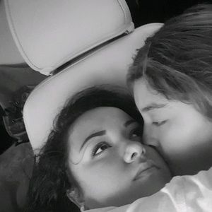 Meet your Posher, Norma